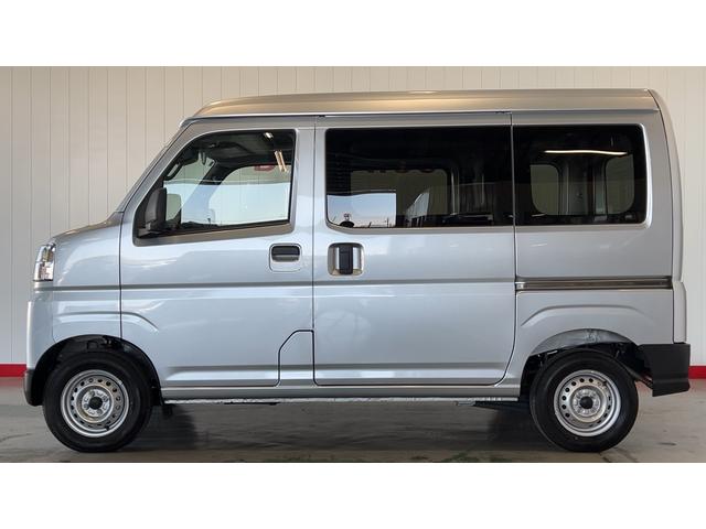 ハイゼットカーゴＤＸ（茨城県）の中古車