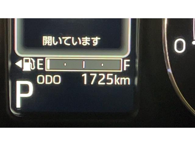 ムーヴキャンバスセオリーＧ（茨城県）の中古車