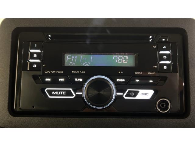 ムーヴキャンバスセオリーＧ（茨城県）の中古車