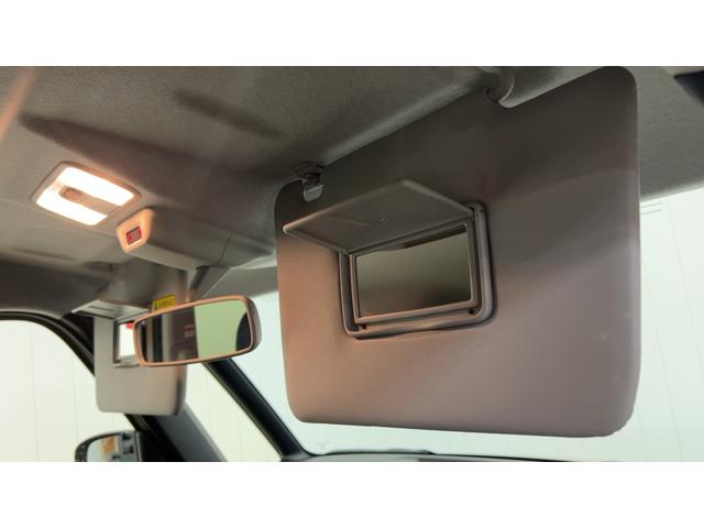 ムーヴキャンバスセオリーＧ（茨城県）の中古車