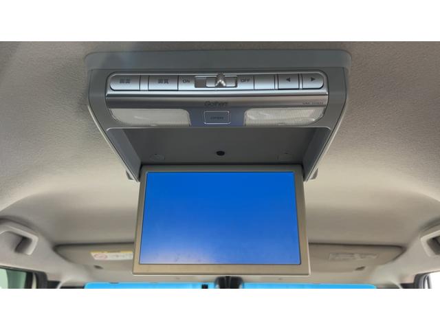 Ｎ−ＢＯＸカスタムＧ　ターボＳＳパッケージ（茨城県）の中古車