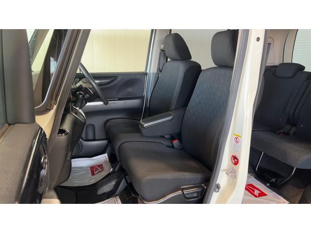 Ｎ−ＢＯＸカスタムＧ　ターボＳＳパッケージ（茨城県）の中古車