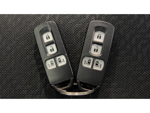 Ｎ−ＢＯＸカスタムＧ　ターボＳＳパッケージ（茨城県）の中古車