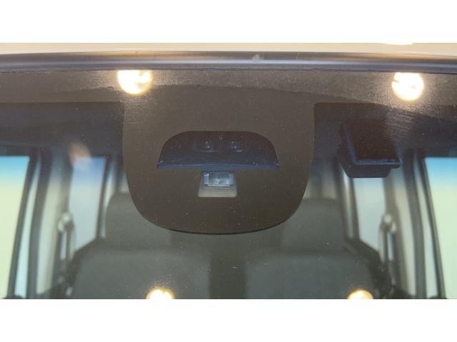 Ｎ−ＢＯＸカスタムＧ　ターボＳＳパッケージ（茨城県）の中古車