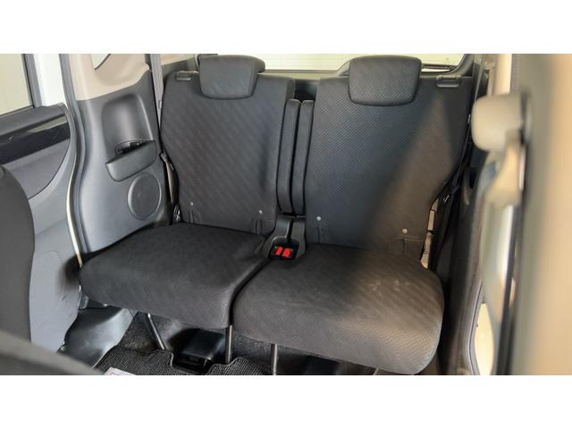 Ｎ−ＢＯＸカスタムＧ　ターボＳＳパッケージ（茨城県）の中古車