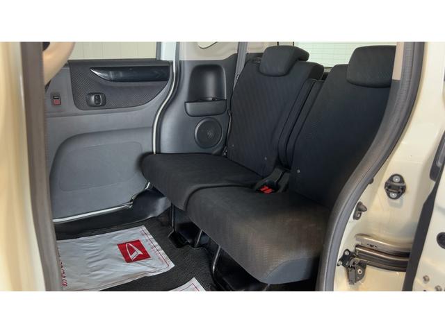 Ｎ−ＢＯＸカスタムＧ　ターボＳＳパッケージ（茨城県）の中古車