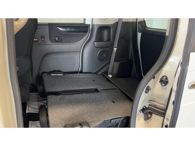 Ｎ−ＢＯＸカスタムＧ　ターボＳＳパッケージ（茨城県）の中古車