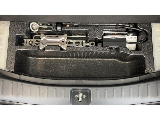 Ｎ−ＢＯＸカスタムＧ　ターボＳＳパッケージ（茨城県）の中古車