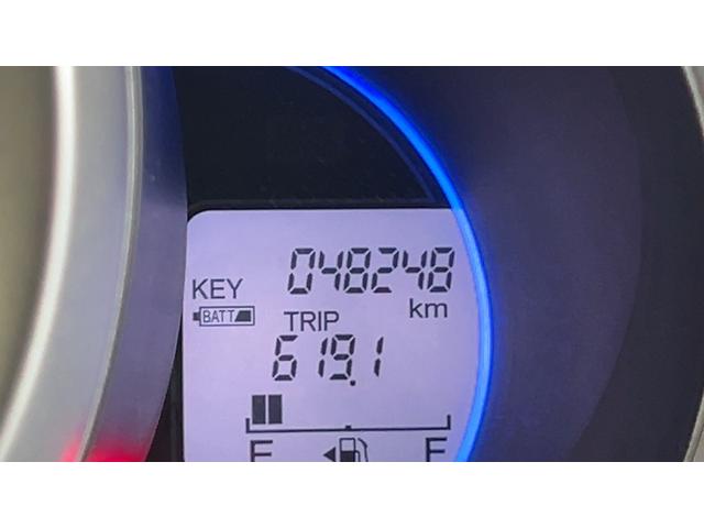 Ｎ−ＢＯＸカスタムＧ　ターボＳＳパッケージ（茨城県）の中古車