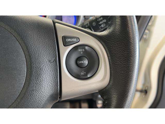 Ｎ−ＢＯＸカスタムＧ　ターボＳＳパッケージ（茨城県）の中古車