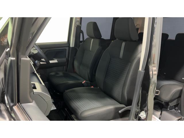 トールカスタムＧ（茨城県）の中古車