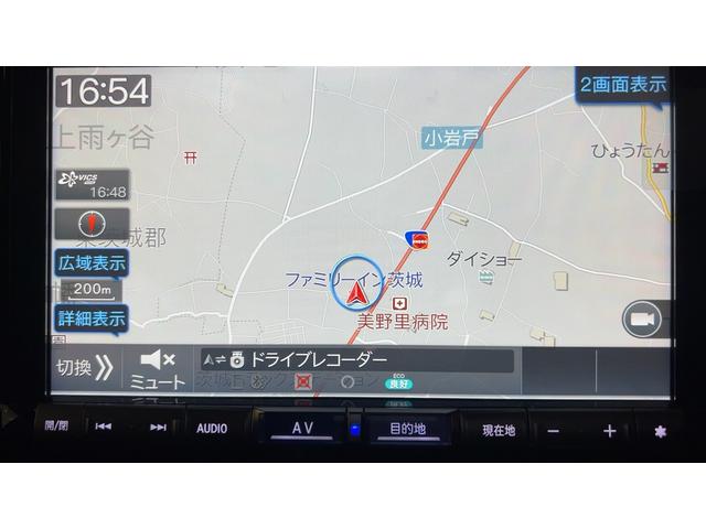 トールカスタムＧ（茨城県）の中古車