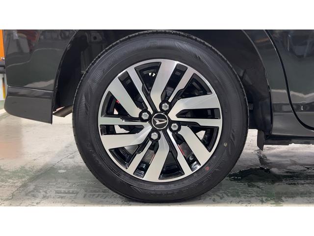 トールカスタムＧ（茨城県）の中古車