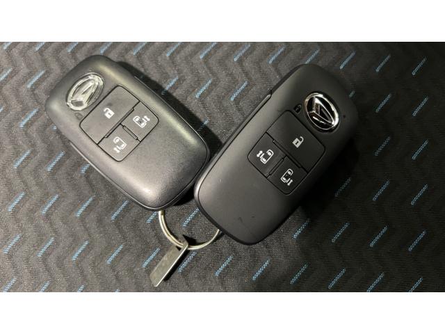 トールカスタムＧ（茨城県）の中古車