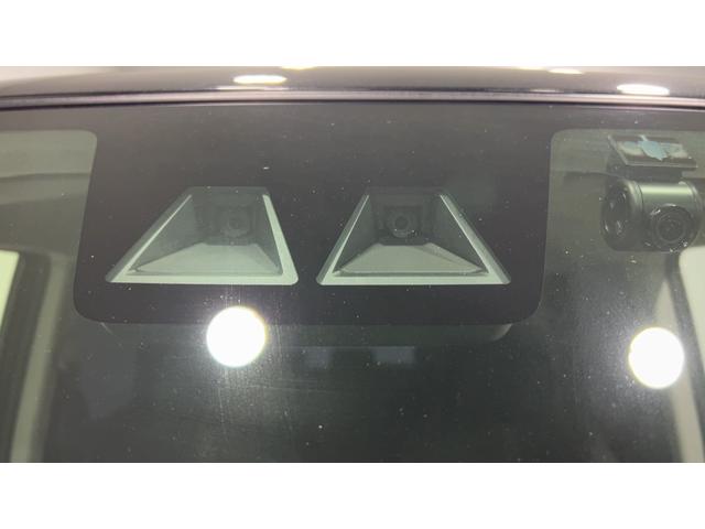 トールカスタムＧ（茨城県）の中古車