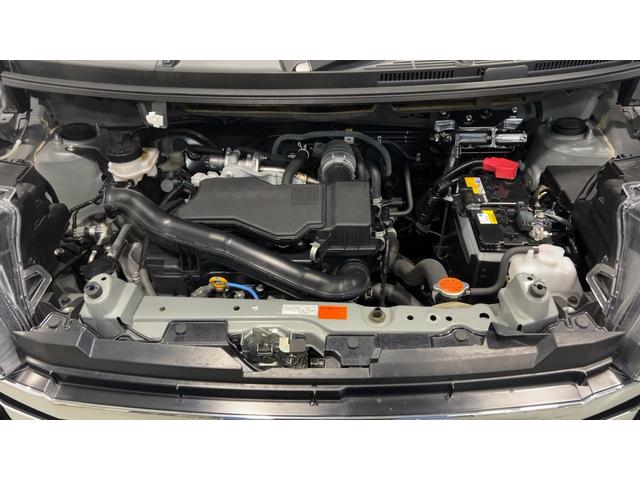 トールカスタムＧ（茨城県）の中古車