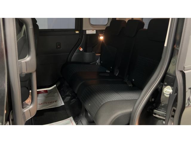 トールカスタムＧ（茨城県）の中古車