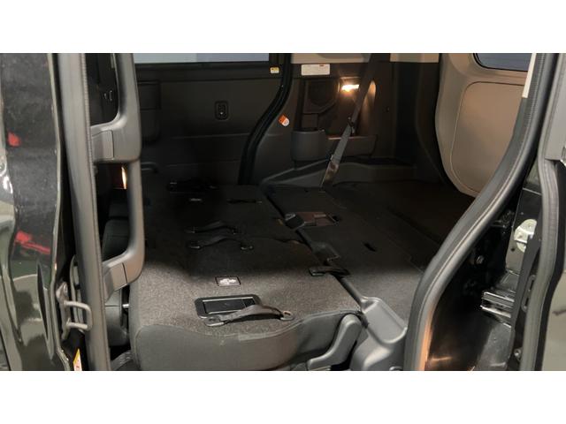 トールカスタムＧ（茨城県）の中古車