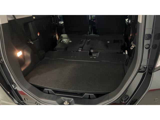 トールカスタムＧ（茨城県）の中古車