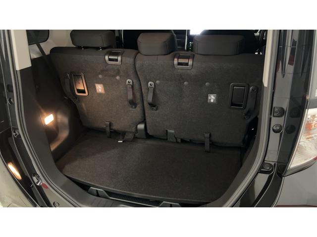 トールカスタムＧ（茨城県）の中古車