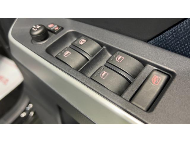 トールカスタムＧ（茨城県）の中古車