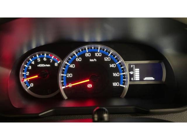 トールカスタムＧ（茨城県）の中古車