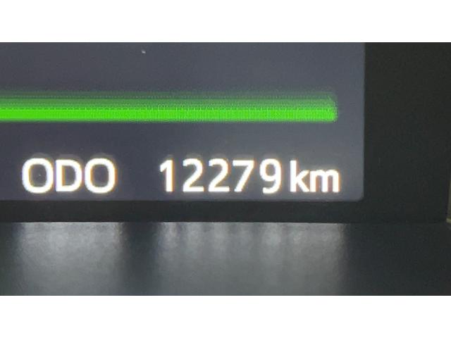 トールカスタムＧ（茨城県）の中古車