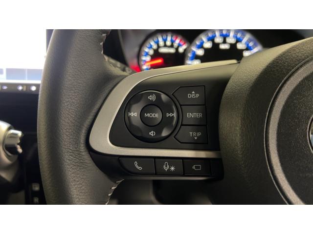 トールカスタムＧ（茨城県）の中古車