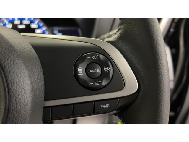 トールカスタムＧ（茨城県）の中古車