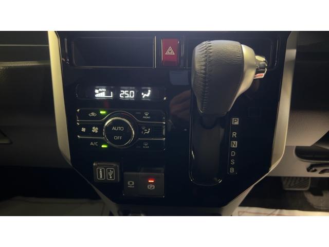 トールカスタムＧ（茨城県）の中古車