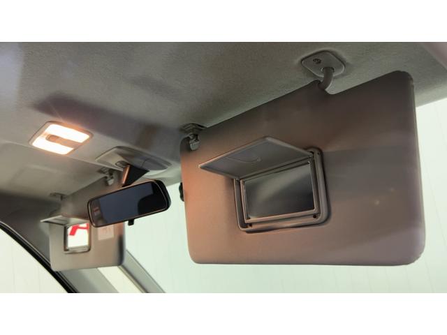 トールカスタムＧ（茨城県）の中古車