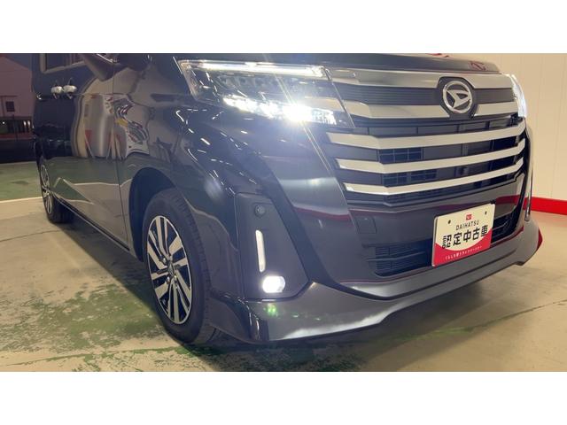 トールカスタムＧ（茨城県）の中古車