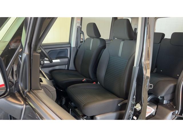 トールカスタムＧ（茨城県）の中古車