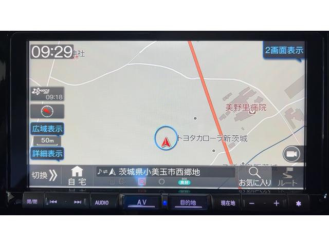 トールカスタムＧ（茨城県）の中古車