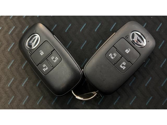 トールカスタムＧ（茨城県）の中古車