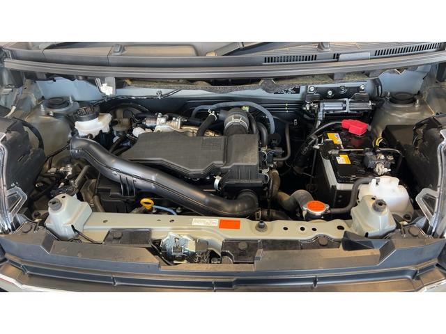 トールカスタムＧ（茨城県）の中古車