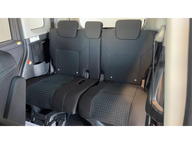 トールカスタムＧ（茨城県）の中古車