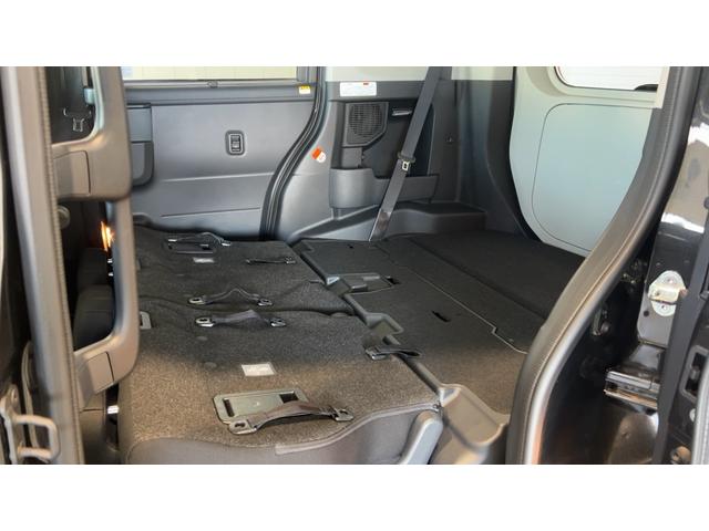 トールカスタムＧ（茨城県）の中古車