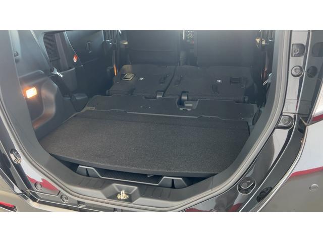 トールカスタムＧ（茨城県）の中古車