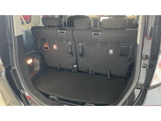 トールカスタムＧ（茨城県）の中古車