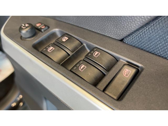 トールカスタムＧ（茨城県）の中古車