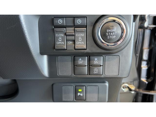 トールカスタムＧ（茨城県）の中古車