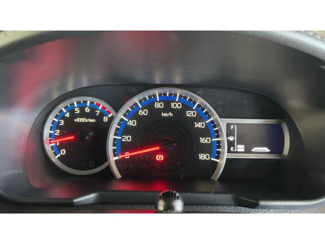 トールカスタムＧ（茨城県）の中古車