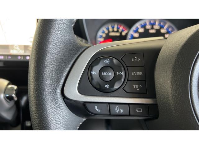 トールカスタムＧ（茨城県）の中古車