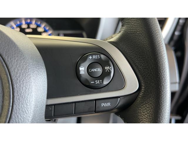 トールカスタムＧ（茨城県）の中古車