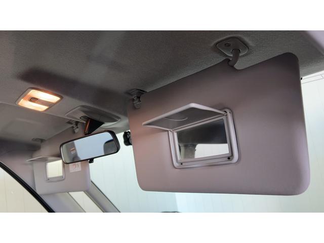 トールカスタムＧ（茨城県）の中古車