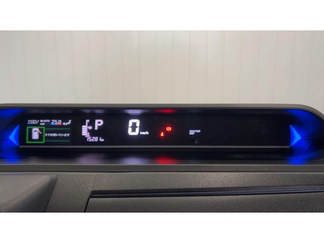 タントカスタムＲＳ（茨城県）の中古車