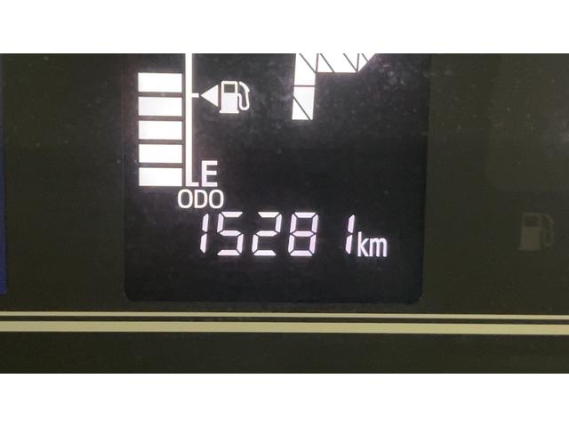 タントカスタムＲＳ（茨城県）の中古車