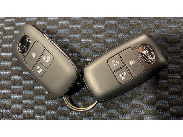 タントカスタムＲＳ（茨城県）の中古車