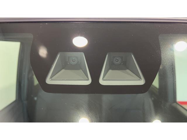 タントカスタムＲＳ（茨城県）の中古車